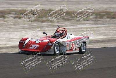 media/Feb-22-2025-CalClub SCCA (Sat) [[57201885c5]]/Group Four/Group 4/